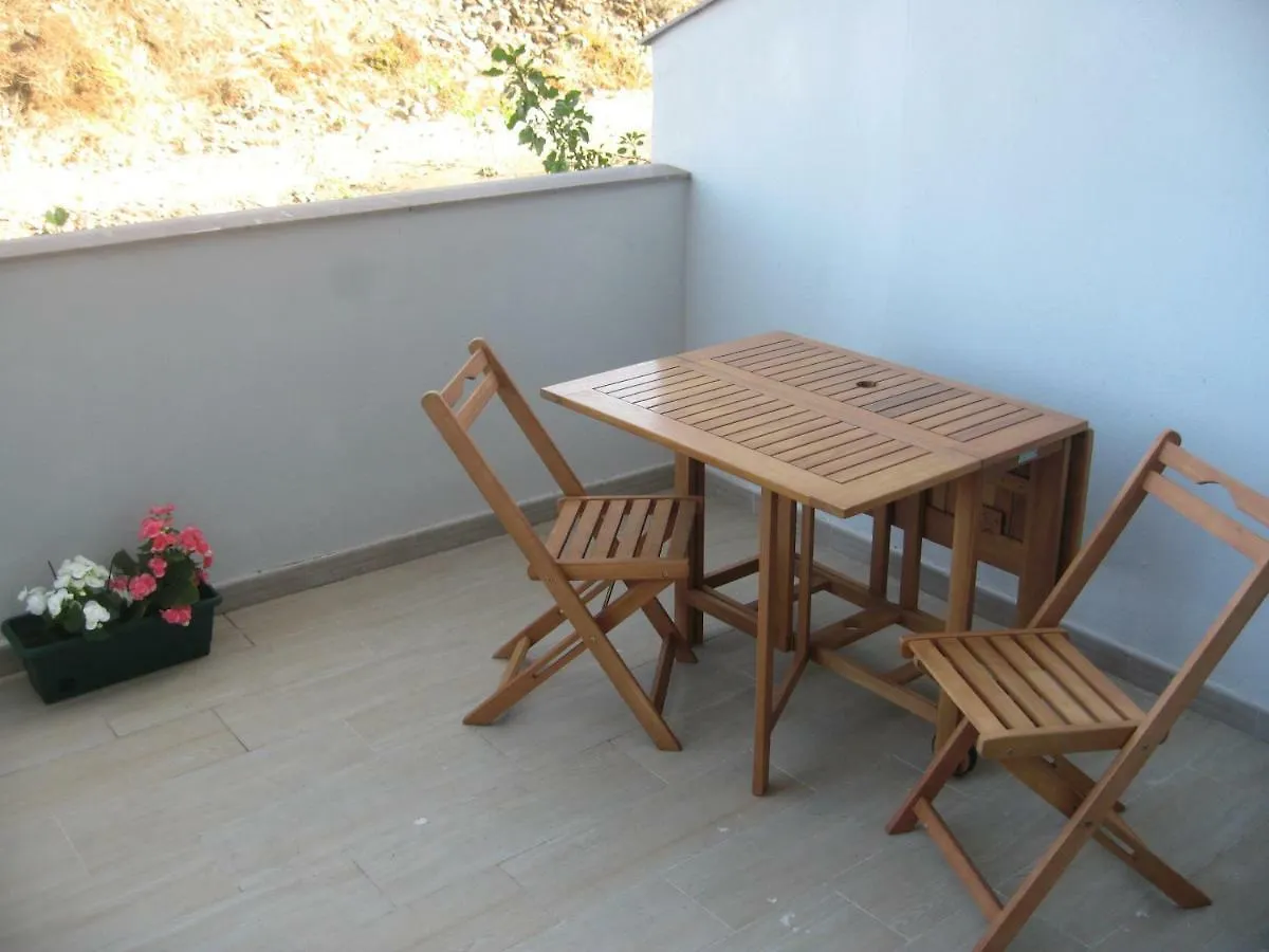Armonia Apartamento Bajamar