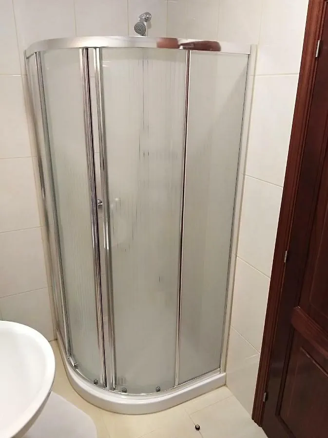 Armonia Apartamento Bajamar